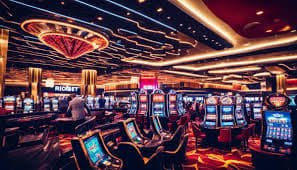 Giao diện sportsbook cá cược thể thao tại jj888 hiển thị bóng đá và cầu lông