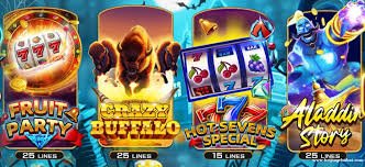 Giao diện Bingo trực tuyến tại jj888 hiển thị trên điện thoại di động