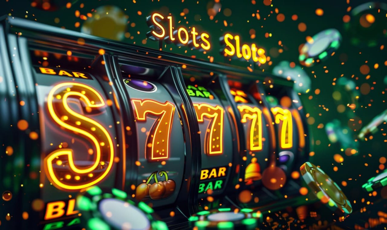 Minh họa cách chơi Bingo trực tuyến với bảng số và con số được rút tại jj888