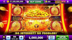 Thông tin kèo bóng đá và tỷ số cập nhật liên tục trên sportsbook jj888